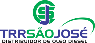 TRR São José